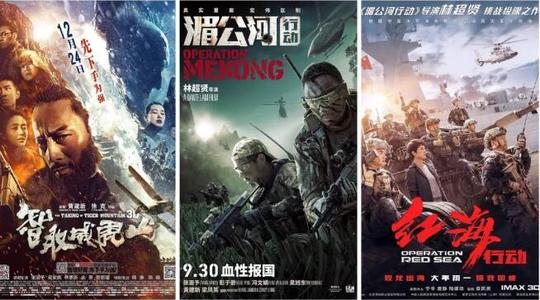 玛格丽特皇后大学学位证购买
